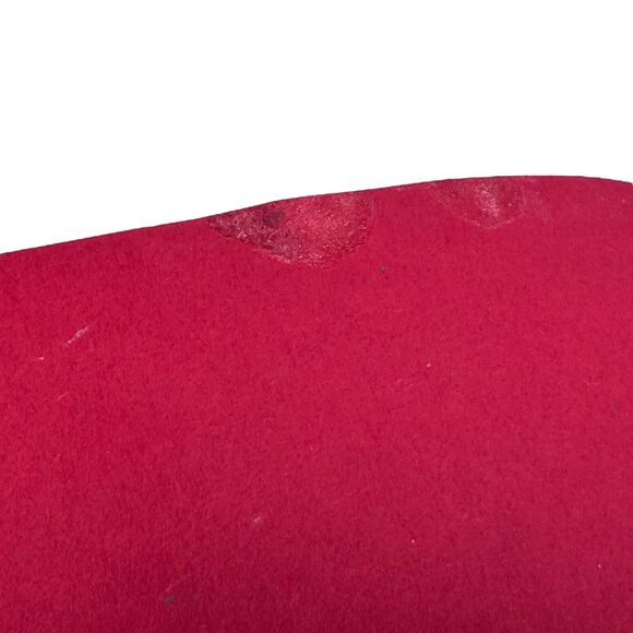 Vintage Harry Potter and The Chamber of Secrets JK Rowling 1st American Edition - Picture 12 of 12